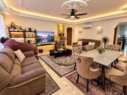 Blk 15 Joo Seng Heights (Toa Payoh), HDB 4 Rooms #631539691